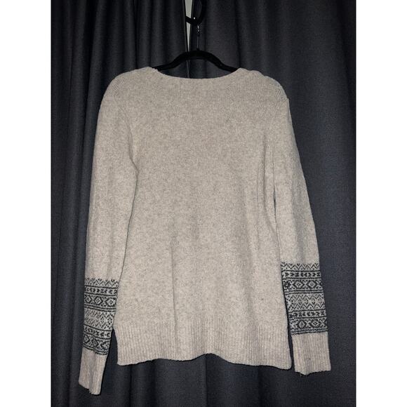 Ugly Christmas Sweater Xmas Size XS - Picture 3 of 3